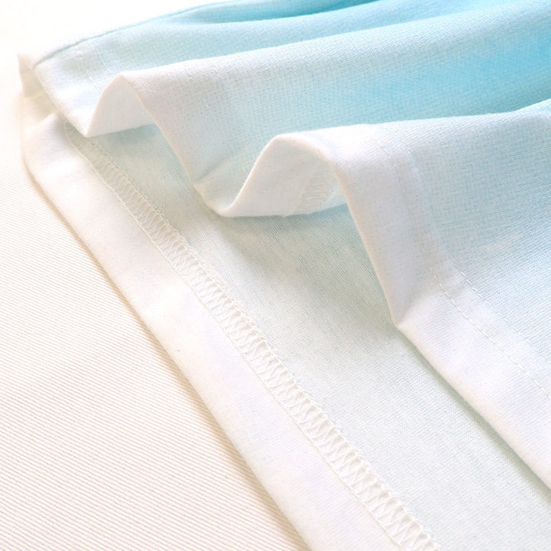 ロングTシャツ ロンT レイヤード風 重ね着風 子供服 男の子 小学生 中学生 ファッション キッズ ジュニア トップス 長袖 プリントTシャツ 女の子 カットソー 天竺 フロントプリント バックプリント ストリート スケート 大人っぽい ダンス スポーツ 130 140 150 160 秋服