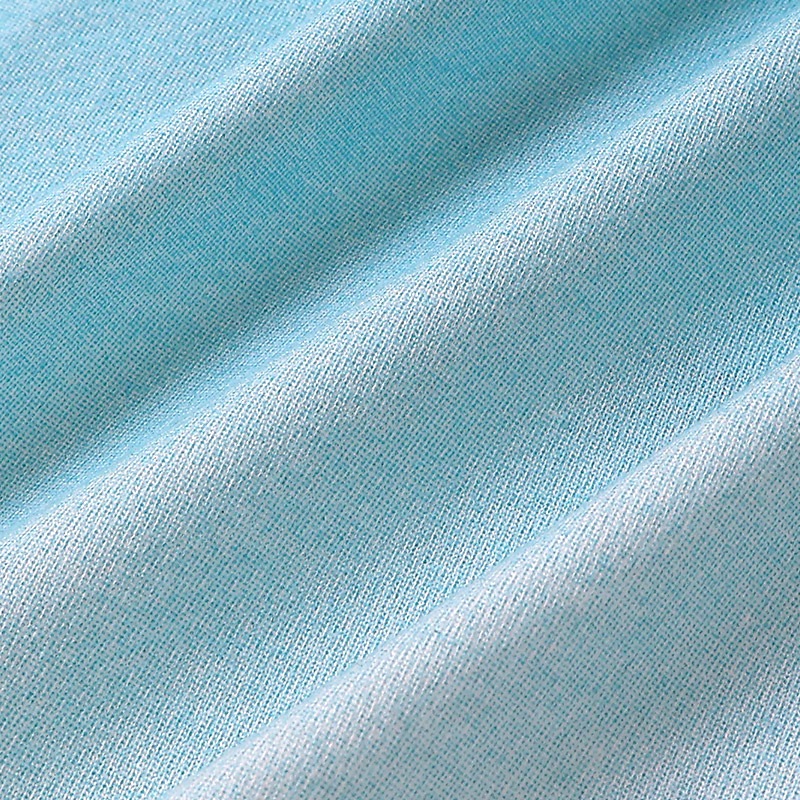 ロングTシャツ ロンT レイヤード風 重ね着風 子供服 男の子 小学生 中学生 ファッション キッズ ジュニア トップス 長袖 プリントTシャツ 女の子 カットソー 天竺 フロントプリント バックプリント ストリート スケート 大人っぽい ダンス スポーツ 130 140 150 160 秋服