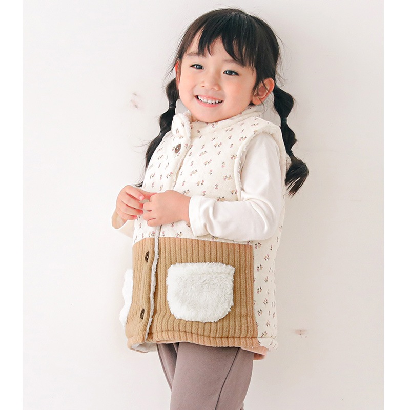 【 子供服断捨離中 】h 　no3 楽天市場】【在庫処分プライス】 キッズ ベスト アウター 子供服