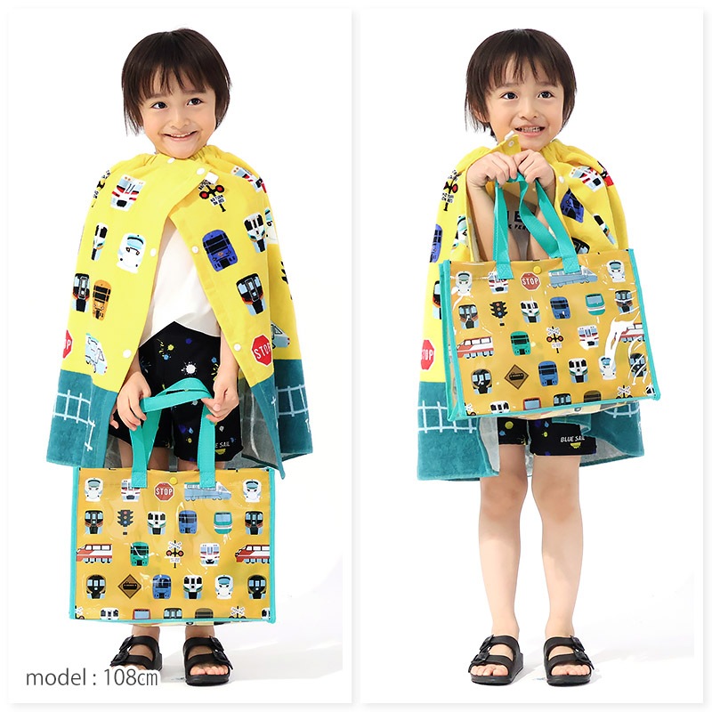 【 送料無料 】 プールバッグ 男の子 キッズ A4サイズ プールバック バック ビニールバッグ クリアバッグ スイミングバック スイミング ビニールバック ( 34x25x11 ) 海水浴 水着用品 プール レジャー 夏 シャーク 恐竜 昆虫 車 ペイント アニマル ダイナソー 大容量 