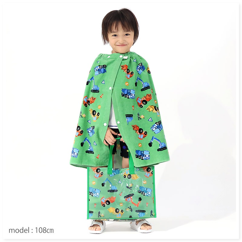 【 送料無料 】 プールバッグ 男の子 キッズ A4サイズ プールバック バック ビニールバッグ クリアバッグ スイミングバック スイミング ビニールバック ( 34x25x11 ) 海水浴 水着用品 プール レジャー 夏 シャーク 恐竜 昆虫 車 ペイント アニマル ダイナソー 大容量 