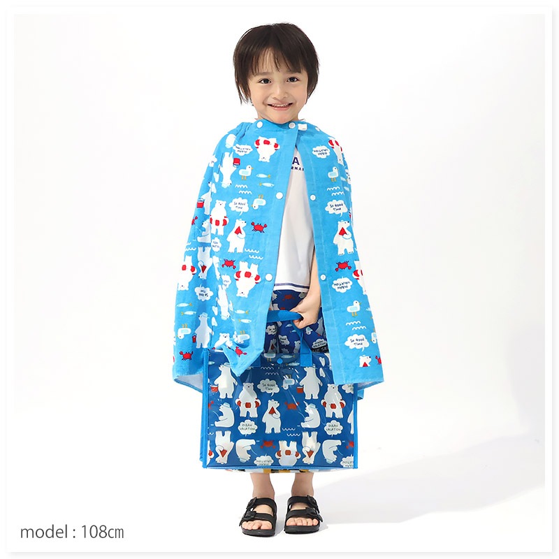 【 送料無料 】 プールバッグ 男の子 キッズ A4サイズ プールバック バック ビニールバッグ クリアバッグ スイミングバック スイミング ビニールバック ( 34x25x11 ) 海水浴 水着用品 プール レジャー 夏 シャーク 恐竜 昆虫 車 ペイント アニマル ダイナソー 大容量 