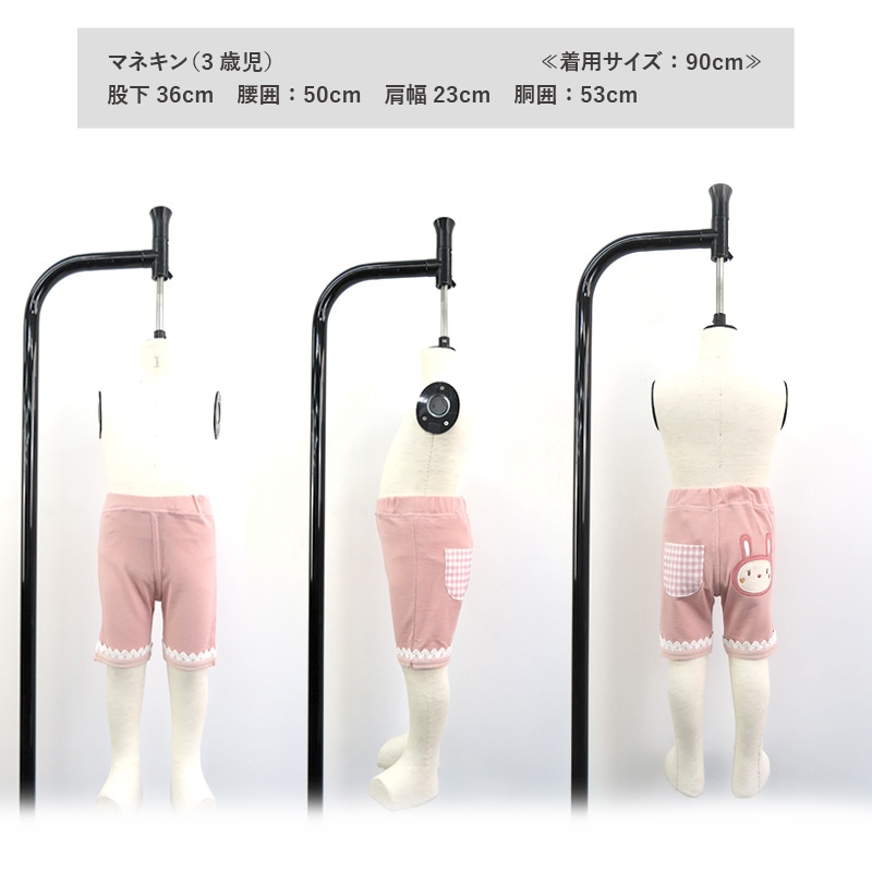 うさこ● パンダ迷彩 × デニム ☆ レッスンバッグ 2点セット うさこ○ パンダ迷彩 × デニム ☆ レッスンバッグ 2点セット
