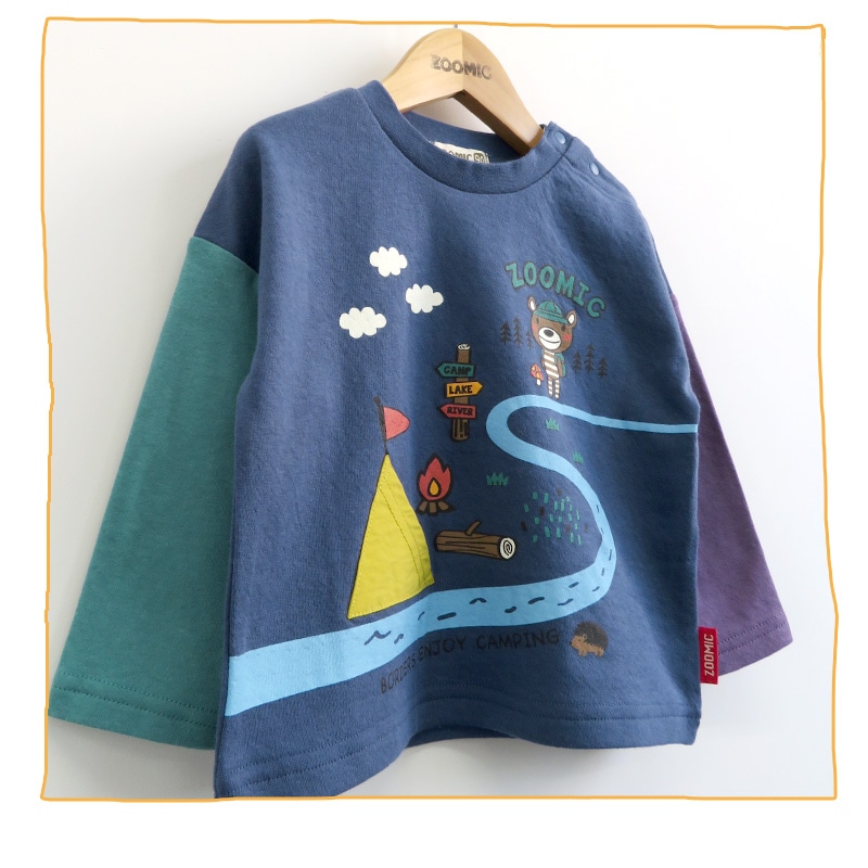 oneus ファヌン 直筆サイン入りニット帽 【公式通販】