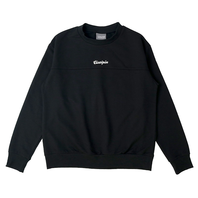 トレーナー スウェット 裏毛 子供服 男の子 小学生 中学生 ファッション キッズ ジュニア トップス 長袖 プリントトレーナー 女の子 カットソー フロントプリント ビッグ プリント バックプリント ストリート 大人っぽい ダンス スポーツ 起毛なし 130 140 150 160 秋服