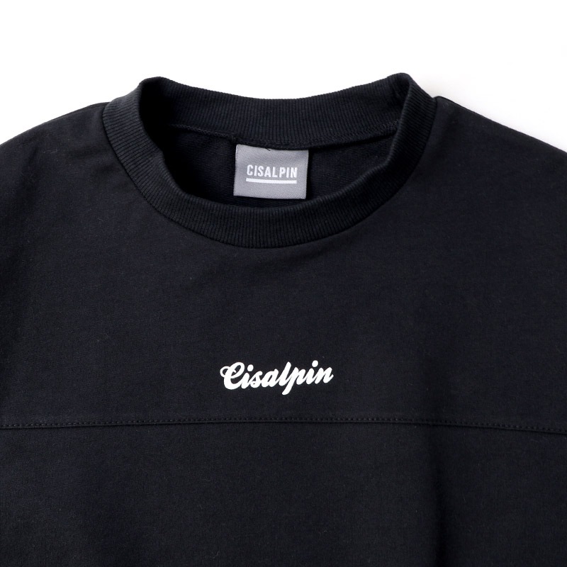 トレーナー スウェット 裏毛 子供服 男の子 小学生 中学生 ファッション キッズ ジュニア トップス 長袖 プリントトレーナー 女の子 カットソー フロントプリント ビッグ プリント バックプリント ストリート 大人っぽい ダンス スポーツ 起毛なし 130 140 150 160 秋服