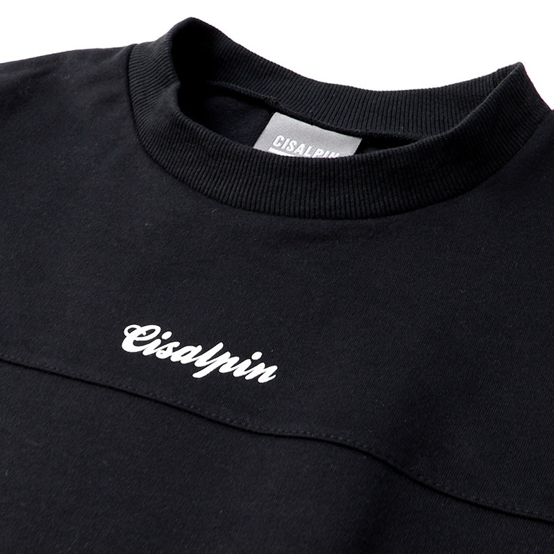 トレーナー スウェット 裏毛 子供服 男の子 小学生 中学生 ファッション キッズ ジュニア トップス 長袖 プリントトレーナー 女の子 カットソー フロントプリント ビッグ プリント バックプリント ストリート 大人っぽい ダンス スポーツ 起毛なし 130 140 150 160 秋服