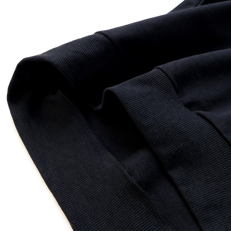 トレーナー スウェット 裏毛 子供服 男の子 小学生 中学生 ファッション キッズ ジュニア トップス 長袖 プリントトレーナー 女の子 カットソー フロントプリント ビッグ プリント バックプリント ストリート 大人っぽい ダンス スポーツ 起毛なし 130 140 150 160 秋服