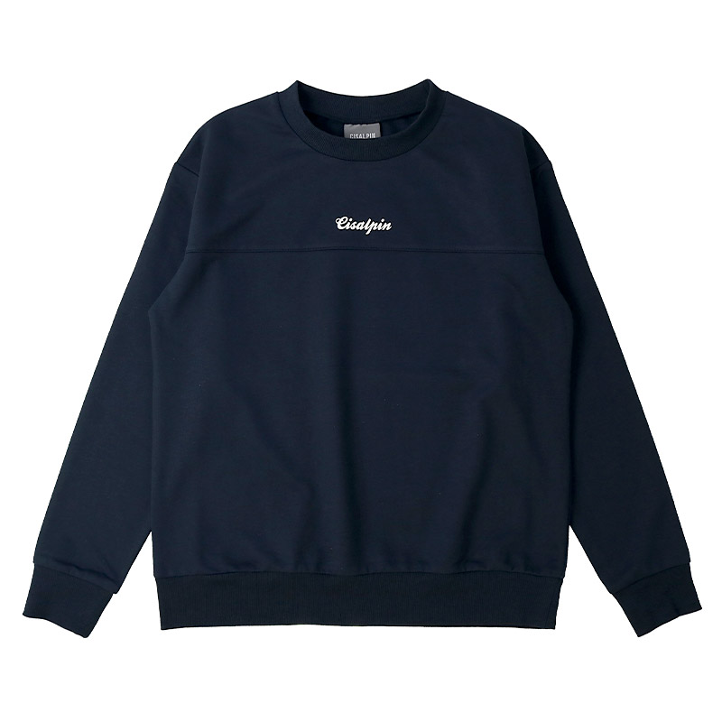 トレーナー スウェット 裏毛 子供服 男の子 小学生 中学生 ファッション キッズ ジュニア トップス 長袖 プリントトレーナー 女の子 カットソー フロントプリント ビッグ プリント バックプリント ストリート 大人っぽい ダンス スポーツ 起毛なし 130 140 150 160 秋服