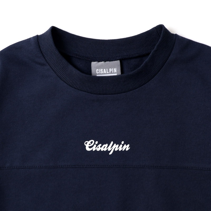 トレーナー スウェット 裏毛 子供服 男の子 小学生 中学生 ファッション キッズ ジュニア トップス 長袖 プリントトレーナー 女の子 カットソー フロントプリント ビッグ プリント バックプリント ストリート 大人っぽい ダンス スポーツ 起毛なし 130 140 150 160 秋服