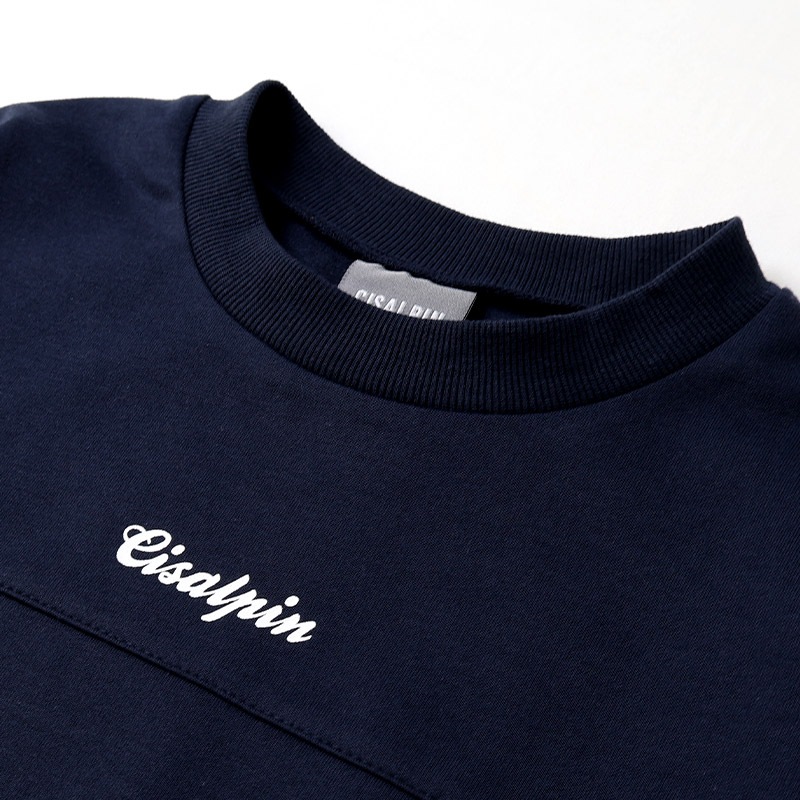 トレーナー スウェット 裏毛 子供服 男の子 小学生 中学生 ファッション キッズ ジュニア トップス 長袖 プリントトレーナー 女の子 カットソー フロントプリント ビッグ プリント バックプリント ストリート 大人っぽい ダンス スポーツ 起毛なし 130 140 150 160 秋服