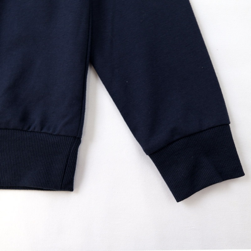 トレーナー スウェット 裏毛 子供服 男の子 小学生 中学生 ファッション キッズ ジュニア トップス 長袖 プリントトレーナー 女の子 カットソー フロントプリント ビッグ プリント バックプリント ストリート 大人っぽい ダンス スポーツ 起毛なし 130 140 150 160 秋服