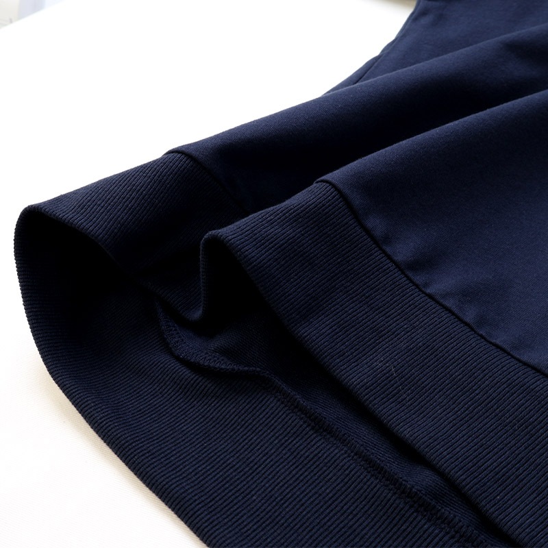 トレーナー スウェット 裏毛 子供服 男の子 小学生 中学生 ファッション キッズ ジュニア トップス 長袖 プリントトレーナー 女の子 カットソー フロントプリント ビッグ プリント バックプリント ストリート 大人っぽい ダンス スポーツ 起毛なし 130 140 150 160 秋服