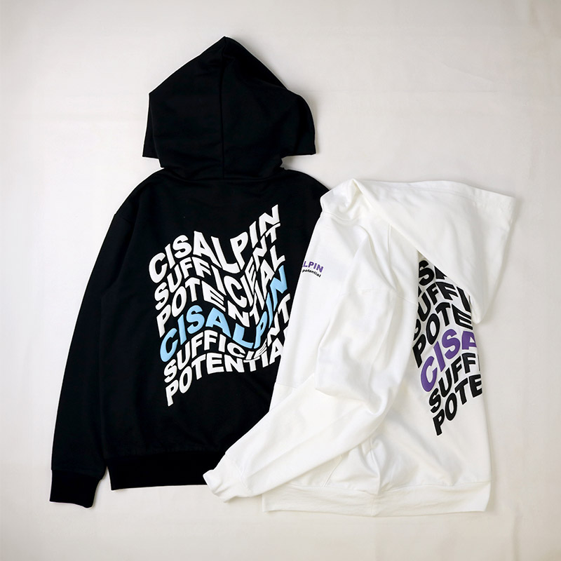 パーカー トレーナー スウェット 裏毛 子供服 男の子 小学生 中学生 ファッション キッズ ジュニア トップス 長袖 プリントパーカ 女の子 カンガルーポケット 発泡プリント バックプリント ストリート スケート 大人っぽい ダンス スポーツ 起毛なし 130 140 150 160 秋服