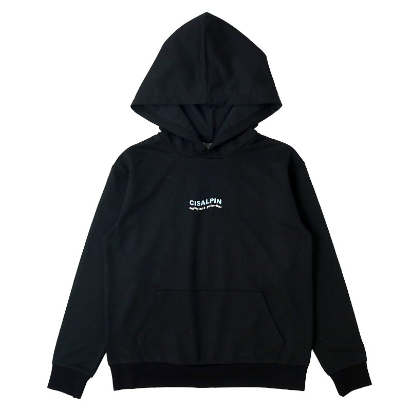 パーカー トレーナー スウェット 裏毛 子供服 男の子 小学生 中学生 ファッション キッズ ジュニア トップス 長袖 プリントパーカ 女の子 カンガルーポケット 発泡プリント バックプリント ストリート スケート 大人っぽい ダンス スポーツ 起毛なし 130 140 150 160 秋服