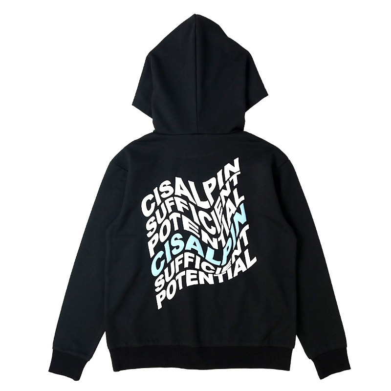 パーカー トレーナー スウェット 裏毛 子供服 男の子 小学生 中学生 ファッション キッズ ジュニア トップス 長袖 プリントパーカ 女の子 カンガルーポケット 発泡プリント バックプリント ストリート スケート 大人っぽい ダンス スポーツ 起毛なし 130 140 150 160 秋服