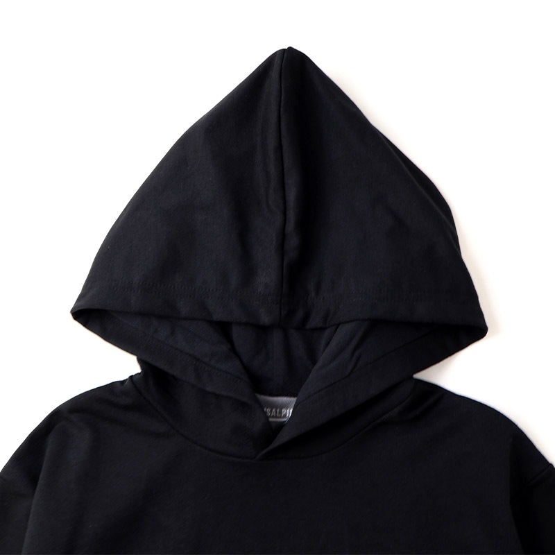 パーカー トレーナー スウェット 裏毛 子供服 男の子 小学生 中学生 ファッション キッズ ジュニア トップス 長袖 プリントパーカ 女の子 カンガルーポケット 発泡プリント バックプリント ストリート スケート 大人っぽい ダンス スポーツ 起毛なし 130 140 150 160 秋服