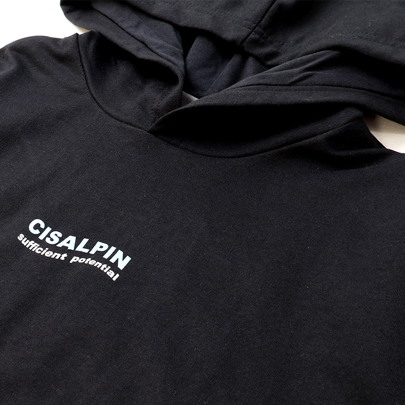 パーカー トレーナー スウェット 裏毛 子供服 男の子 小学生 中学生 ファッション キッズ ジュニア トップス 長袖 プリントパーカ 女の子 カンガルーポケット 発泡プリント バックプリント ストリート スケート 大人っぽい ダンス スポーツ 起毛なし 130 140 150 160 秋服