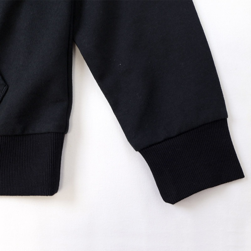 パーカー トレーナー スウェット 裏毛 子供服 男の子 小学生 中学生 ファッション キッズ ジュニア トップス 長袖 プリントパーカ 女の子 カンガルーポケット 発泡プリント バックプリント ストリート スケート 大人っぽい ダンス スポーツ 起毛なし 130 140 150 160 秋服