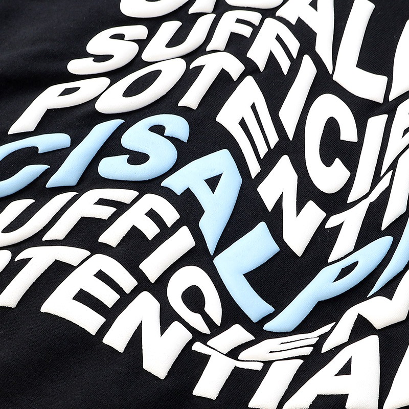 パーカー トレーナー スウェット 裏毛 子供服 男の子 小学生 中学生 ファッション キッズ ジュニア トップス 長袖 プリントパーカ 女の子 カンガルーポケット 発泡プリント バックプリント ストリート スケート 大人っぽい ダンス スポーツ 起毛なし 130 140 150 160 秋服