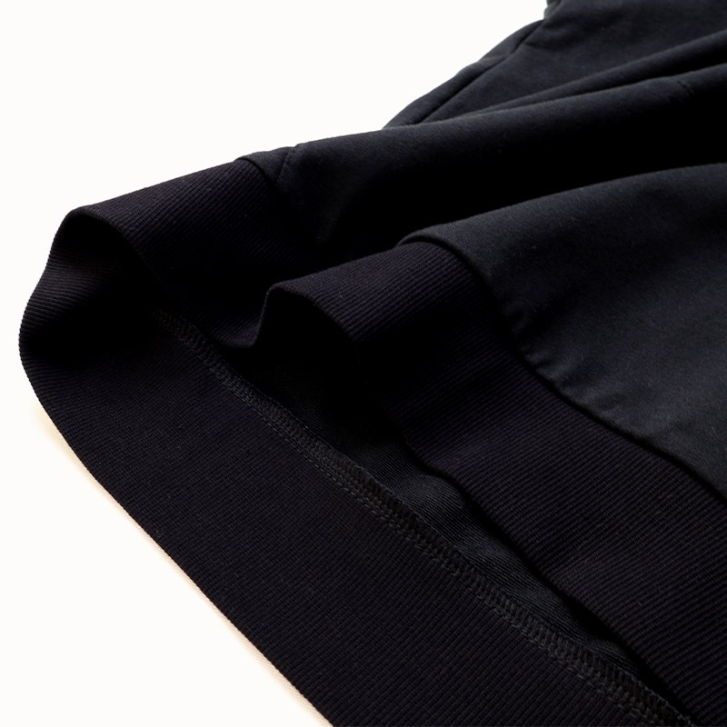 パーカー トレーナー スウェット 裏毛 子供服 男の子 小学生 中学生 ファッション キッズ ジュニア トップス 長袖 プリントパーカ 女の子 カンガルーポケット 発泡プリント バックプリント ストリート スケート 大人っぽい ダンス スポーツ 起毛なし 130 140 150 160 秋服