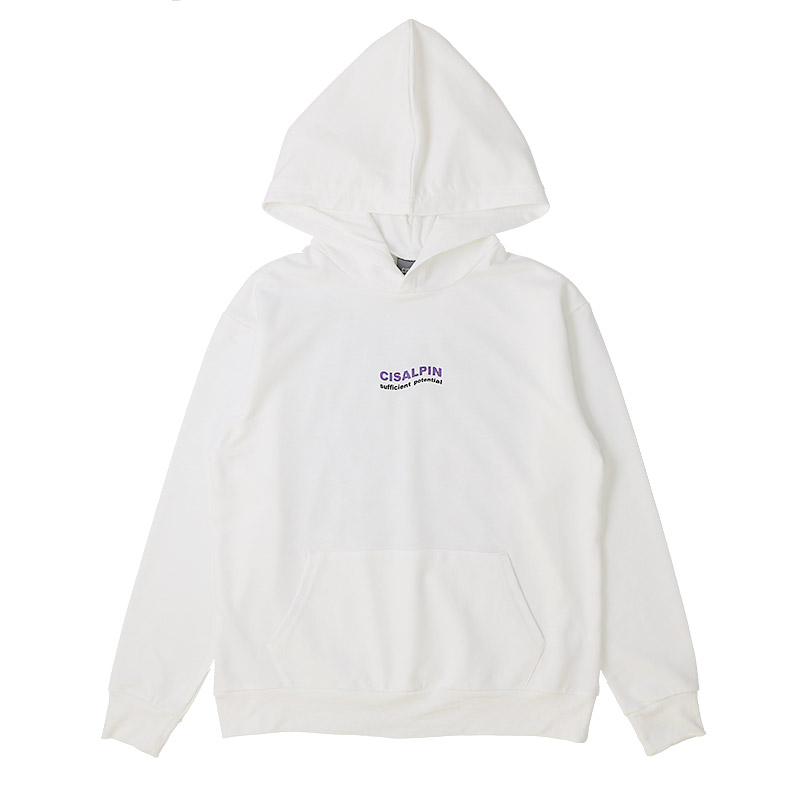 パーカー トレーナー スウェット 裏毛 子供服 男の子 小学生 中学生 ファッション キッズ ジュニア トップス 長袖 プリントパーカ 女の子 カンガルーポケット 発泡プリント バックプリント ストリート スケート 大人っぽい ダンス スポーツ 起毛なし 130 140 150 160 秋服