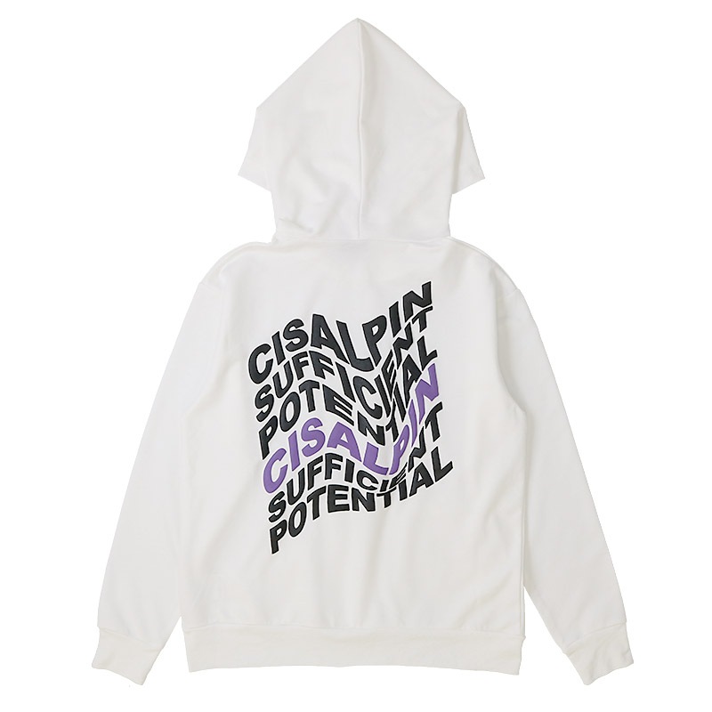 パーカー トレーナー スウェット 裏毛 子供服 男の子 小学生 中学生 ファッション キッズ ジュニア トップス 長袖 プリントパーカ 女の子 カンガルーポケット 発泡プリント バックプリント ストリート スケート 大人っぽい ダンス スポーツ 起毛なし 130 140 150 160 秋服