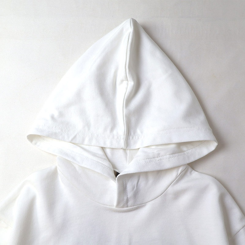 パーカー トレーナー スウェット 裏毛 子供服 男の子 小学生 中学生 ファッション キッズ ジュニア トップス 長袖 プリントパーカ 女の子 カンガルーポケット 発泡プリント バックプリント ストリート スケート 大人っぽい ダンス スポーツ 起毛なし 130 140 150 160 秋服