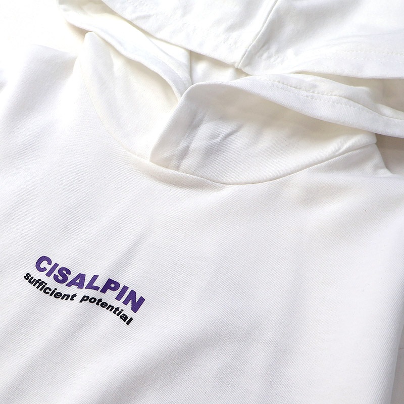 パーカー トレーナー スウェット 裏毛 子供服 男の子 小学生 中学生 ファッション キッズ ジュニア トップス 長袖 プリントパーカ 女の子 カンガルーポケット 発泡プリント バックプリント ストリート スケート 大人っぽい ダンス スポーツ 起毛なし 130 140 150 160 秋服