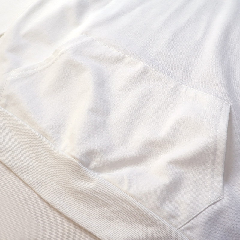 パーカー トレーナー スウェット 裏毛 子供服 男の子 小学生 中学生 ファッション キッズ ジュニア トップス 長袖 プリントパーカ 女の子 カンガルーポケット 発泡プリント バックプリント ストリート スケート 大人っぽい ダンス スポーツ 起毛なし 130 140 150 160 秋服