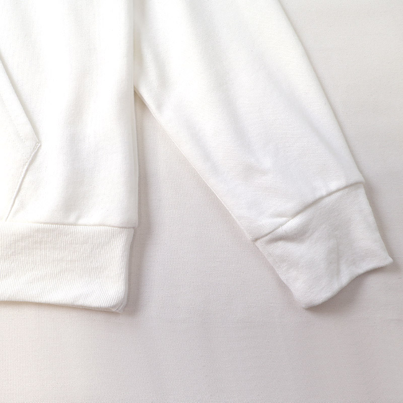 パーカー トレーナー スウェット 裏毛 子供服 男の子 小学生 中学生 ファッション キッズ ジュニア トップス 長袖 プリントパーカ 女の子 カンガルーポケット 発泡プリント バックプリント ストリート スケート 大人っぽい ダンス スポーツ 起毛なし 130 140 150 160 秋服