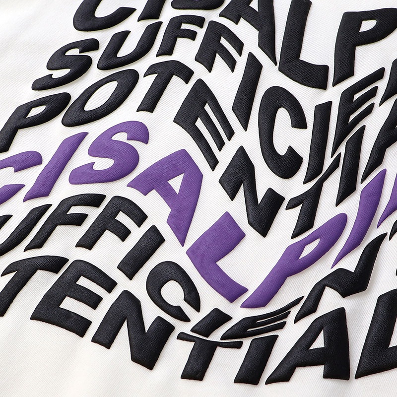 パーカー トレーナー スウェット 裏毛 子供服 男の子 小学生 中学生 ファッション キッズ ジュニア トップス 長袖 プリントパーカ 女の子 カンガルーポケット 発泡プリント バックプリント ストリート スケート 大人っぽい ダンス スポーツ 起毛なし 130 140 150 160 秋服