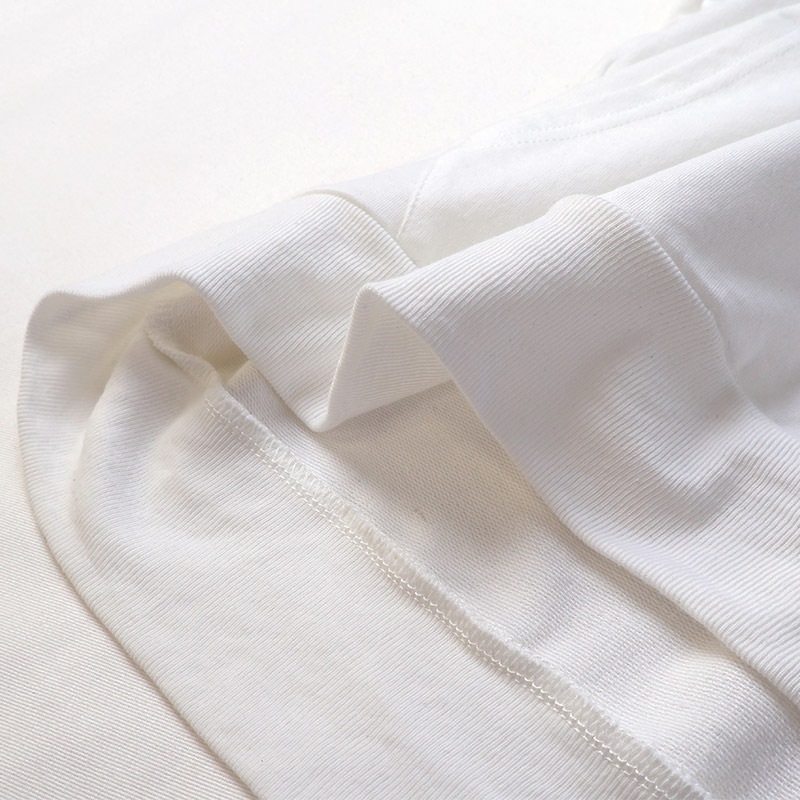 パーカー トレーナー スウェット 裏毛 子供服 男の子 小学生 中学生 ファッション キッズ ジュニア トップス 長袖 プリントパーカ 女の子 カンガルーポケット 発泡プリント バックプリント ストリート スケート 大人っぽい ダンス スポーツ 起毛なし 130 140 150 160 秋服