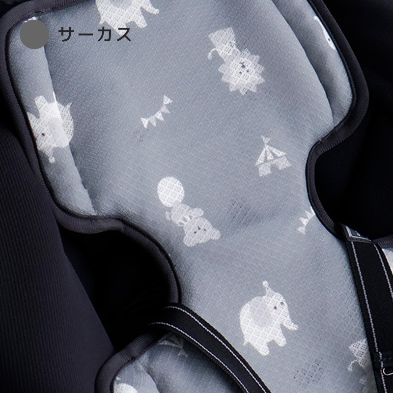 ＼5/11まで！保冷剤2個プレゼント／<br>【クーポンコード：ZL10】<br>今だけクーポン利用で8,811円！<br>COOL FAN FAN（クールファンファン）ベビーカーファンシート