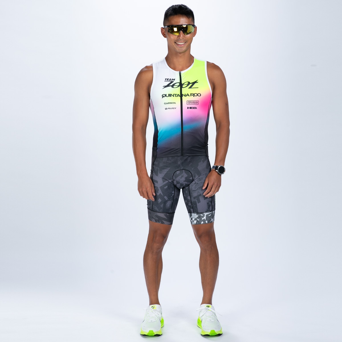 すべての商品 | Zoot Sports JAPAN