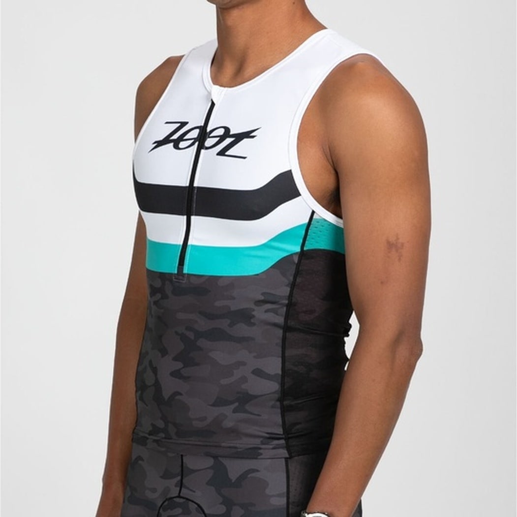 Men,Triathlon | Zoot Sports JAPAN