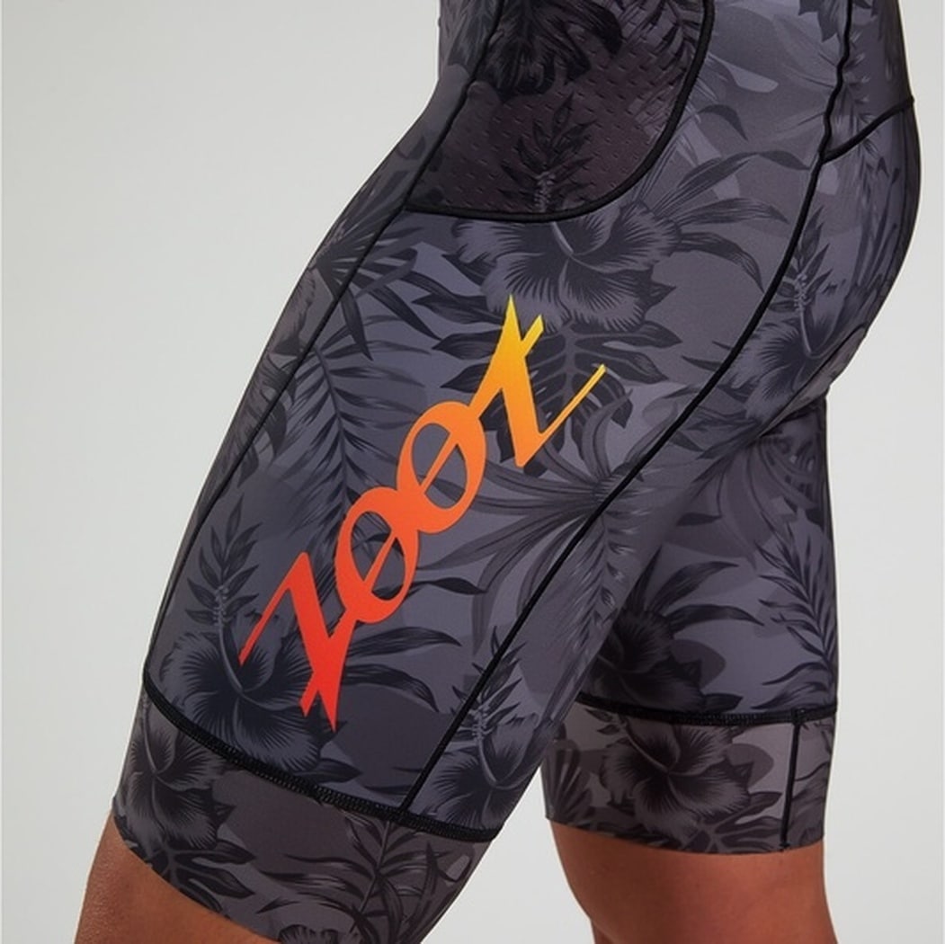Men,Triathlon | Zoot Sports JAPAN