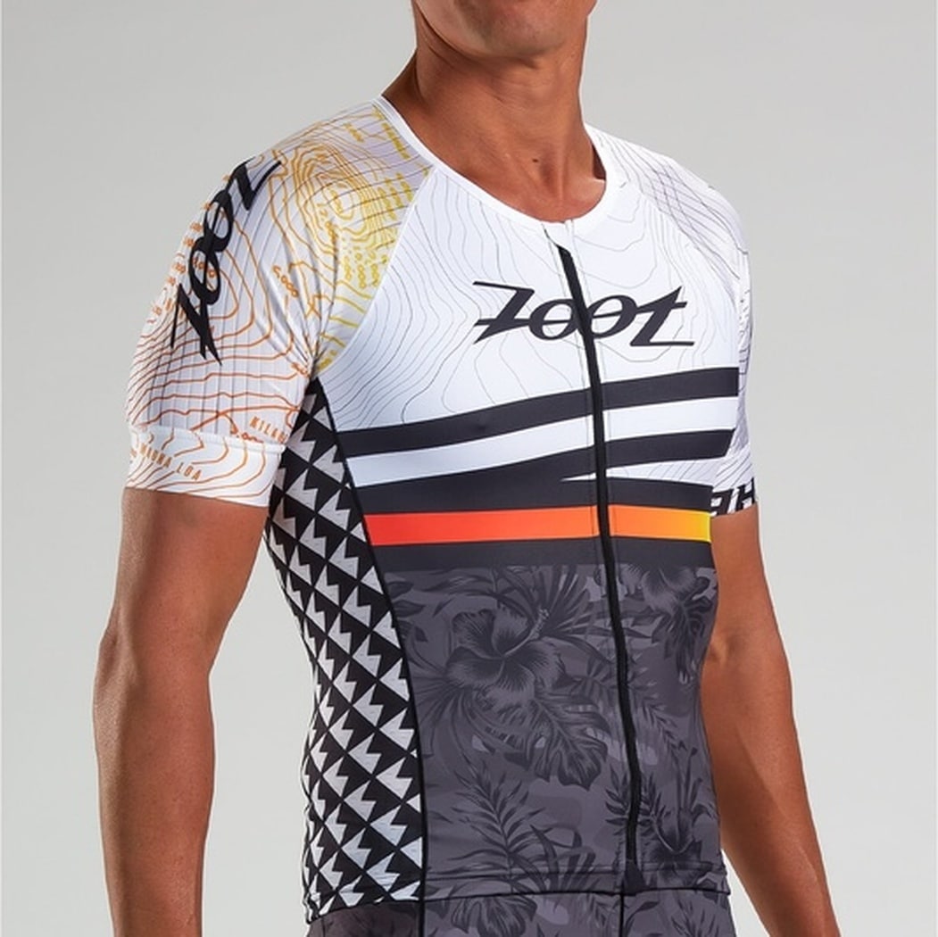 すべての商品 | Zoot Sports JAPAN