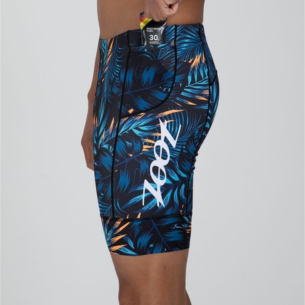 Men,Triathlon | Zoot Sports JAPAN