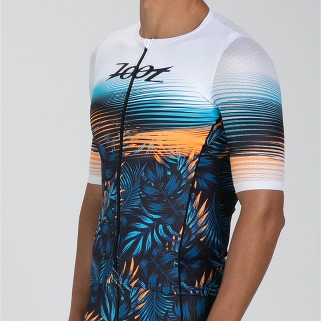 Men,Triathlon | Zoot Sports JAPAN