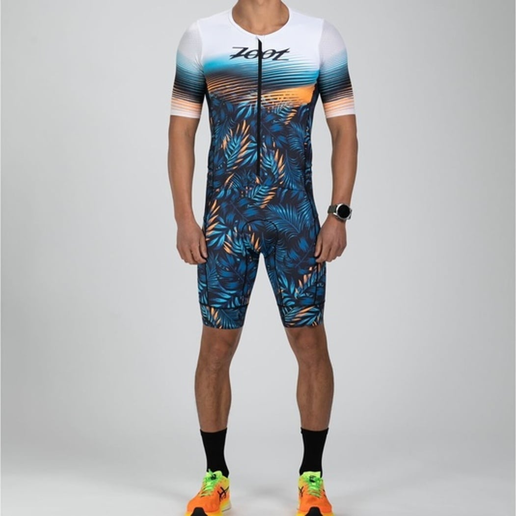 値下げ【Zoot】トライアスロン用トライスーツ メンズ、Sサイズ 楽天市場】＼全品5000円クーポン☆1/1 エントリー／Zoot ズート LTD