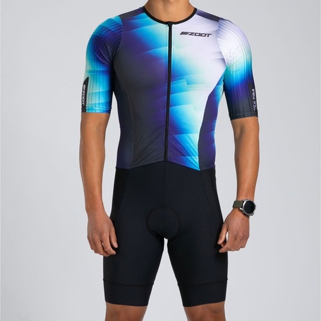 Men,Triathlon | Zoot Sports JAPAN