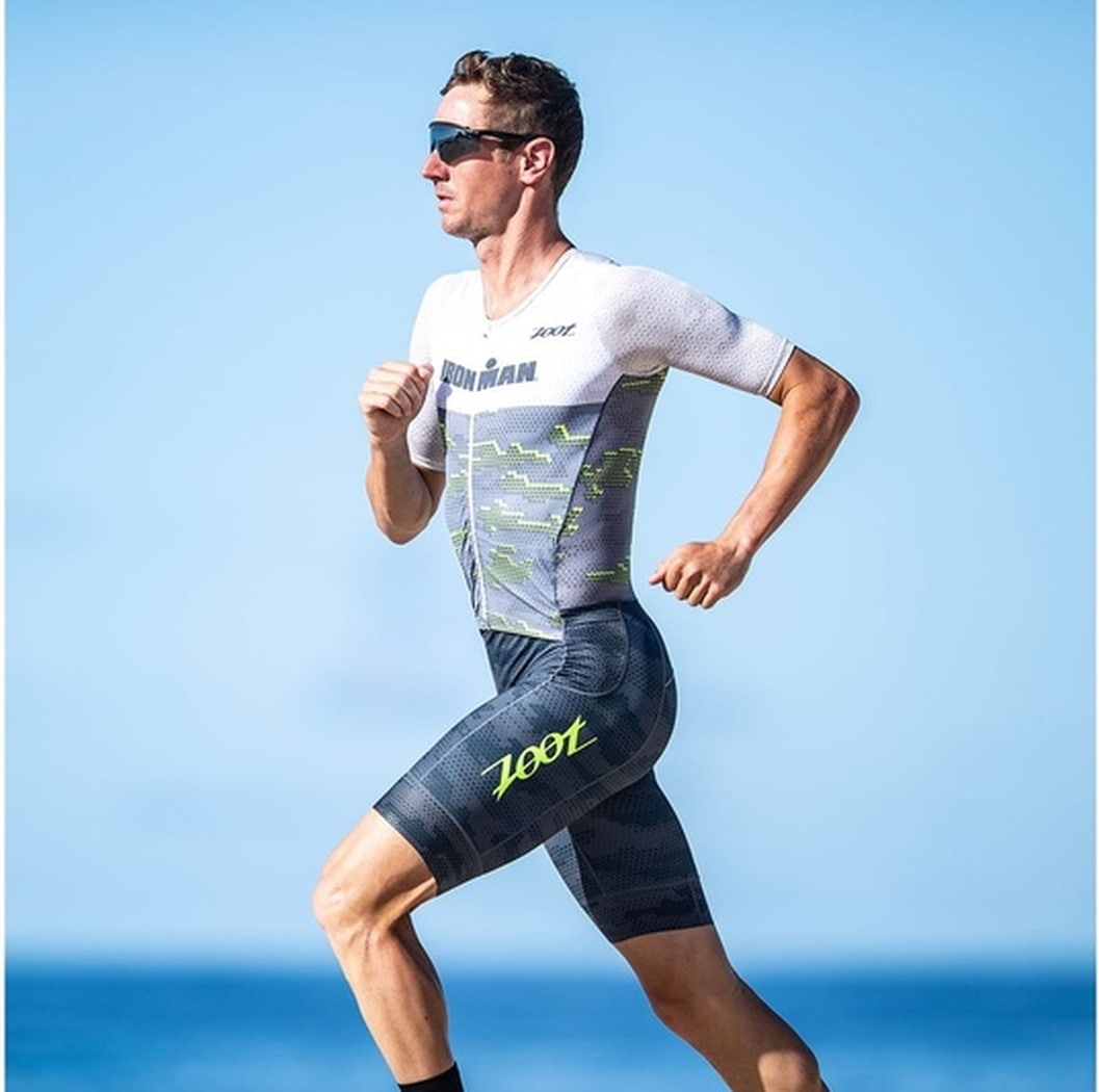 すべての商品 | Zoot Sports JAPAN