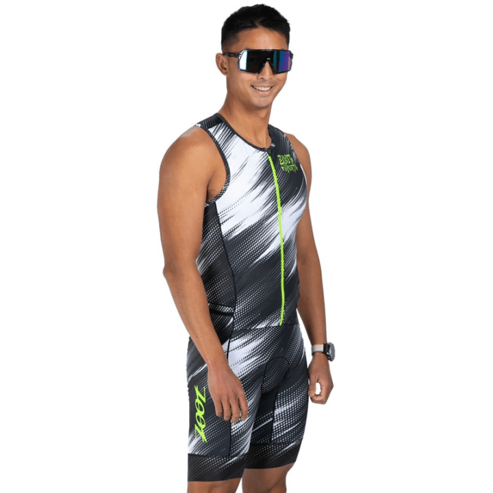 Men,Triathlon | Zoot Sports JAPAN