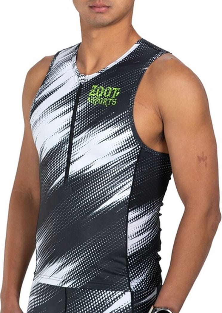 Men,Triathlon | Zoot Sports JAPAN
