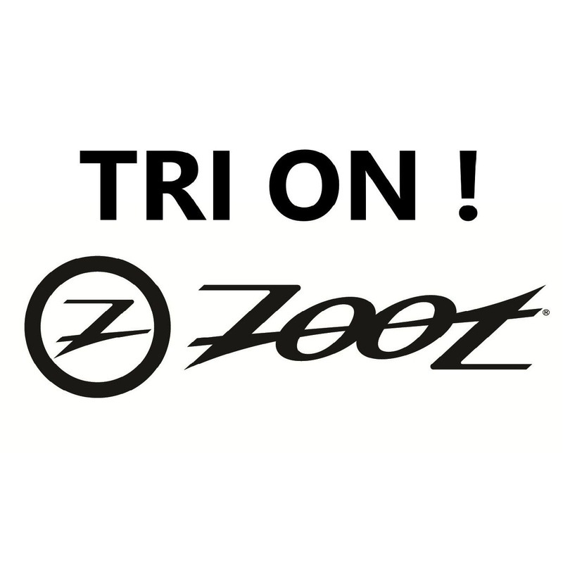 Zoot商品 【購入前提】のサイズ確認用の試着アイテムの貸し出し