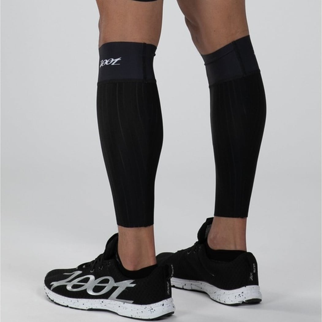 Accessories,Socks / Calf Sleeves/Arm cover | Zoot Sports JAPAN