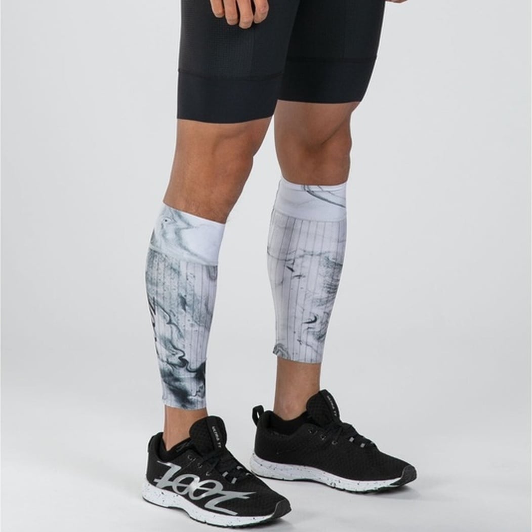 Accessories,Socks / Calf Sleeves/Arm cover | Zoot Sports JAPAN