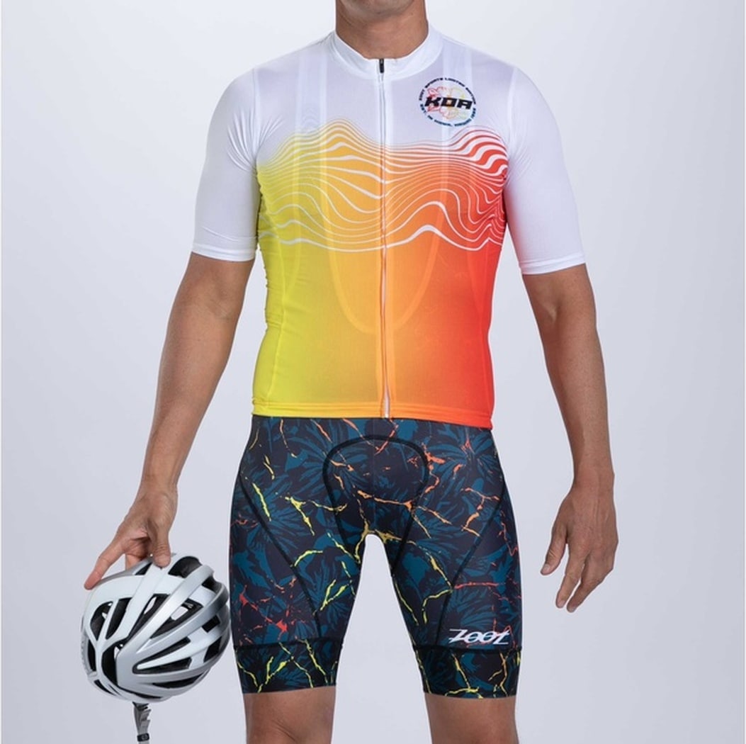 すべての商品 | Zoot Sports JAPAN