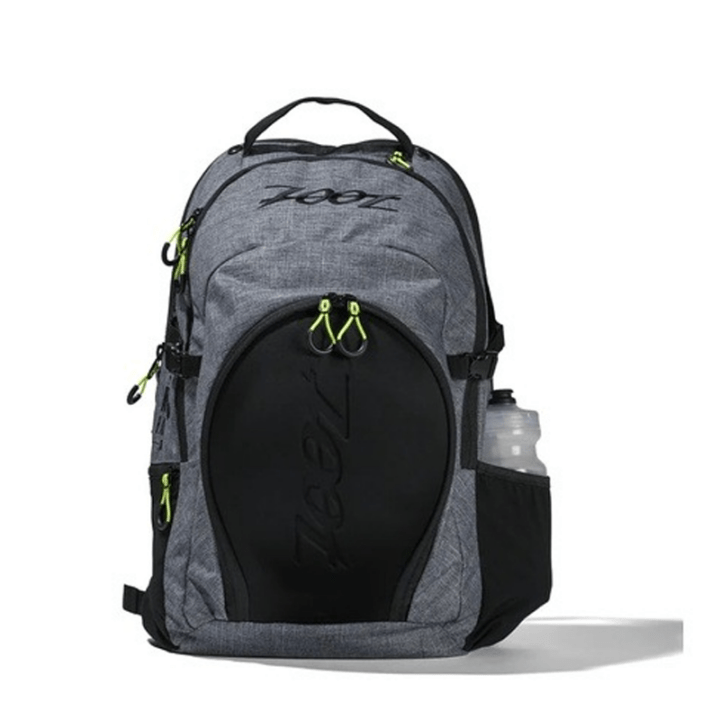 Accessories,Bags | Zoot Sports JAPAN